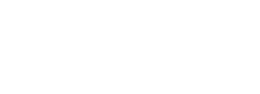 K8凯发·(中国)天生赢家一触即发